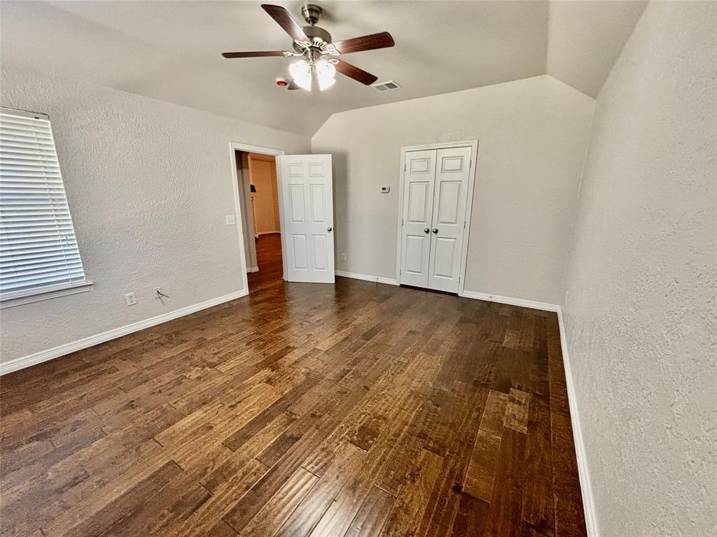 1312 Bateman Lane, Celina, TX 75009