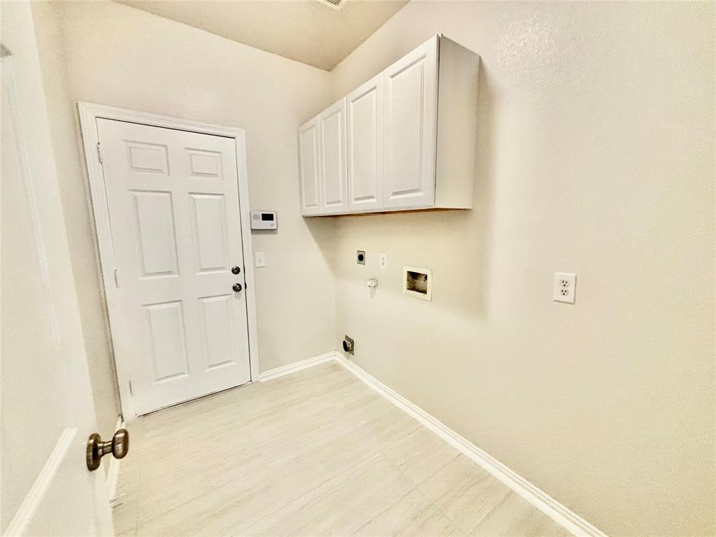 1312 Bateman Lane, Celina, TX 75009