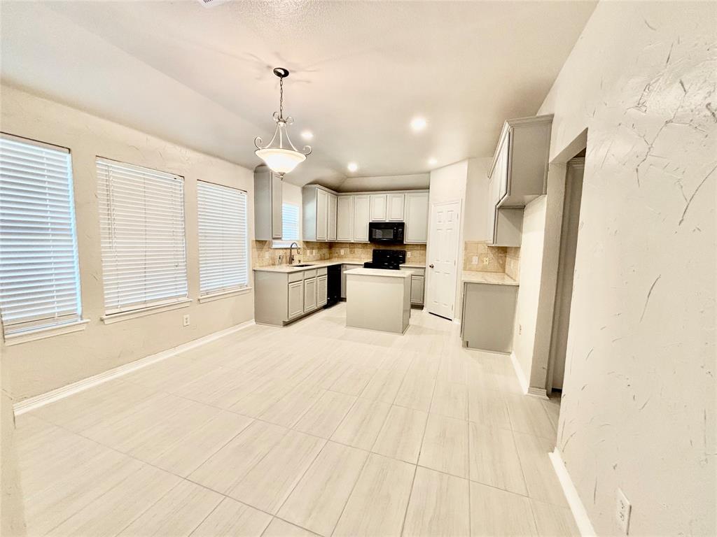1312 Bateman Lane, Celina, TX 75009