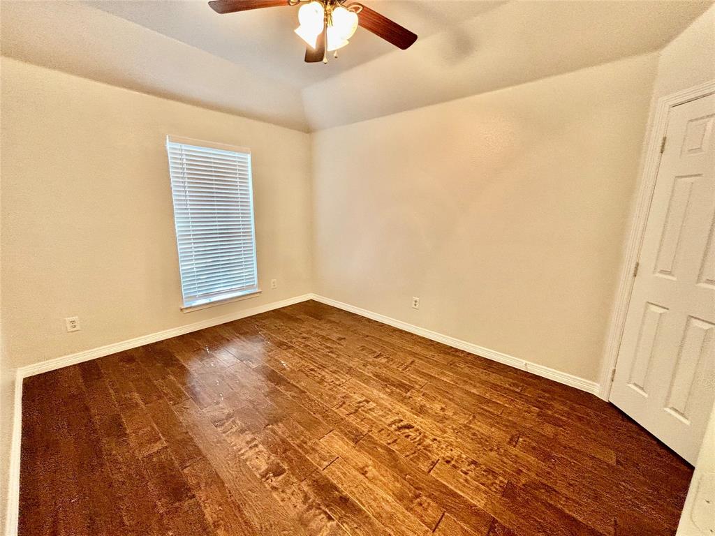 1312 Bateman Lane, Celina, TX 75009