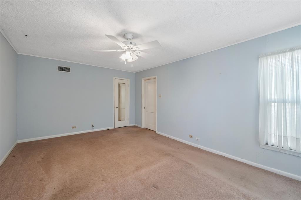 465 Southview Drive, Lucas, TX 75002