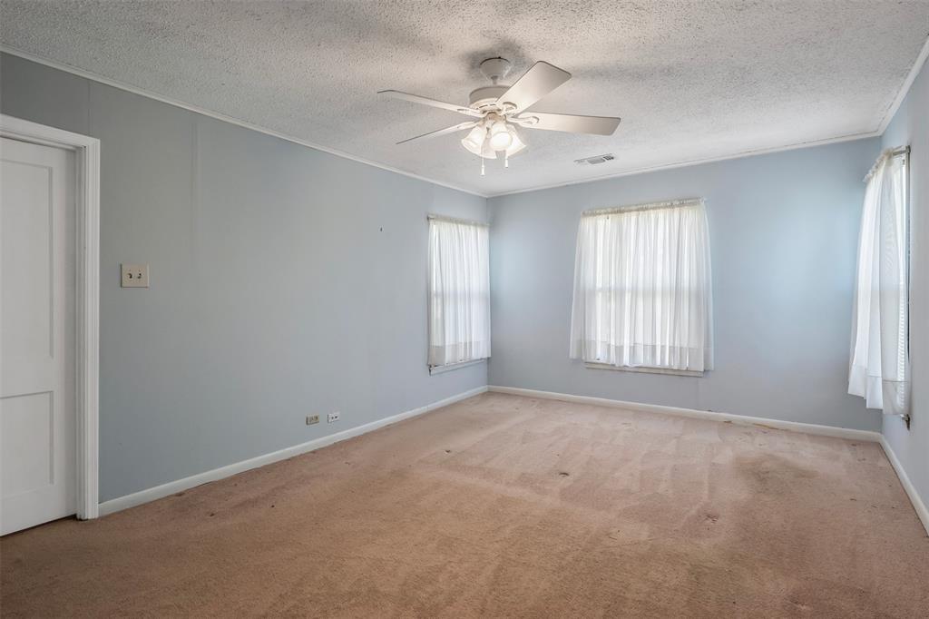 465 Southview Drive, Lucas, TX 75002