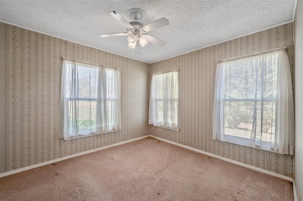 465 Southview Drive, Lucas, TX 75002