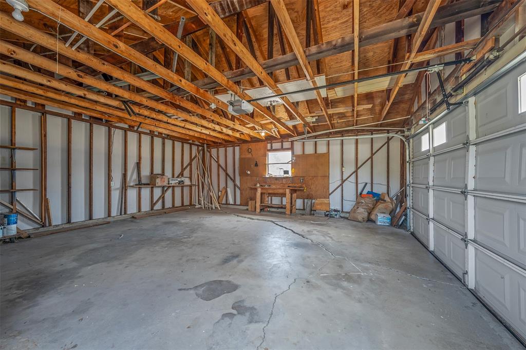 465 Southview Drive, Lucas, TX 75002