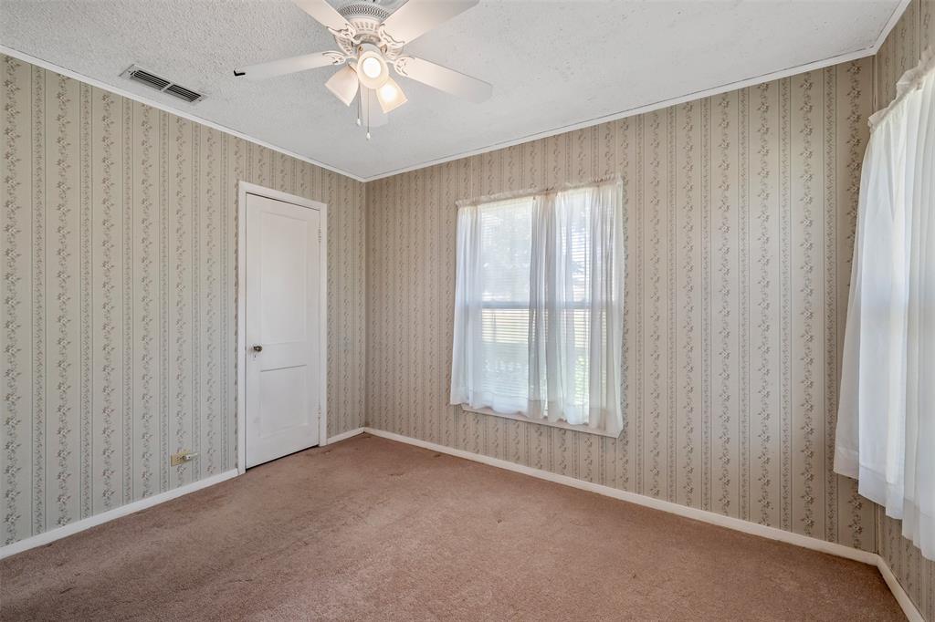 465 Southview Drive, Lucas, TX 75002