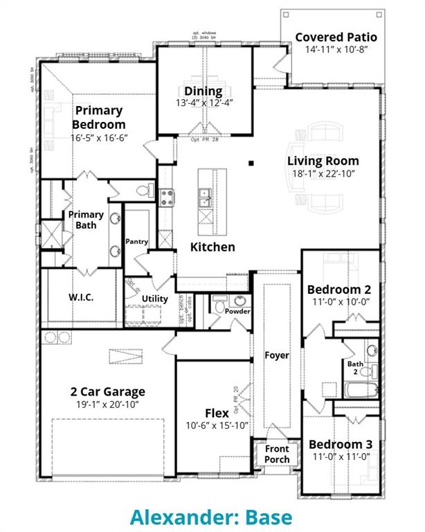 2119 Bond Street15