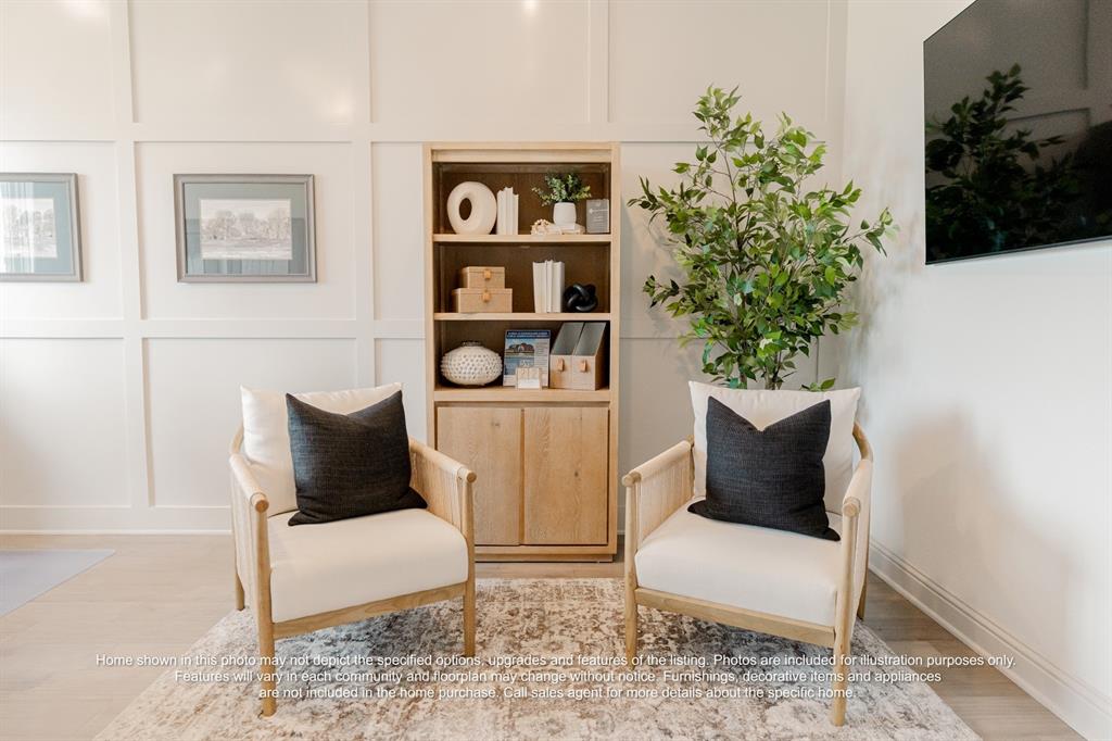 2119 Bond Street32