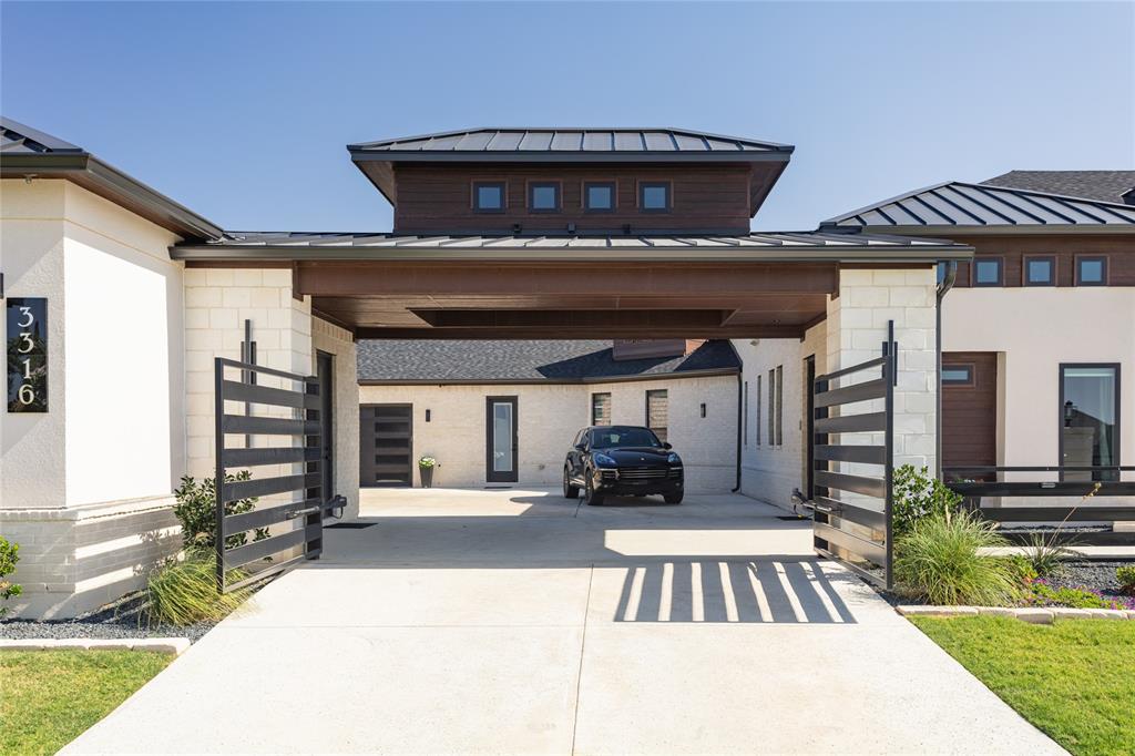 3316 Castlehill Court, Northlake, TX 76247