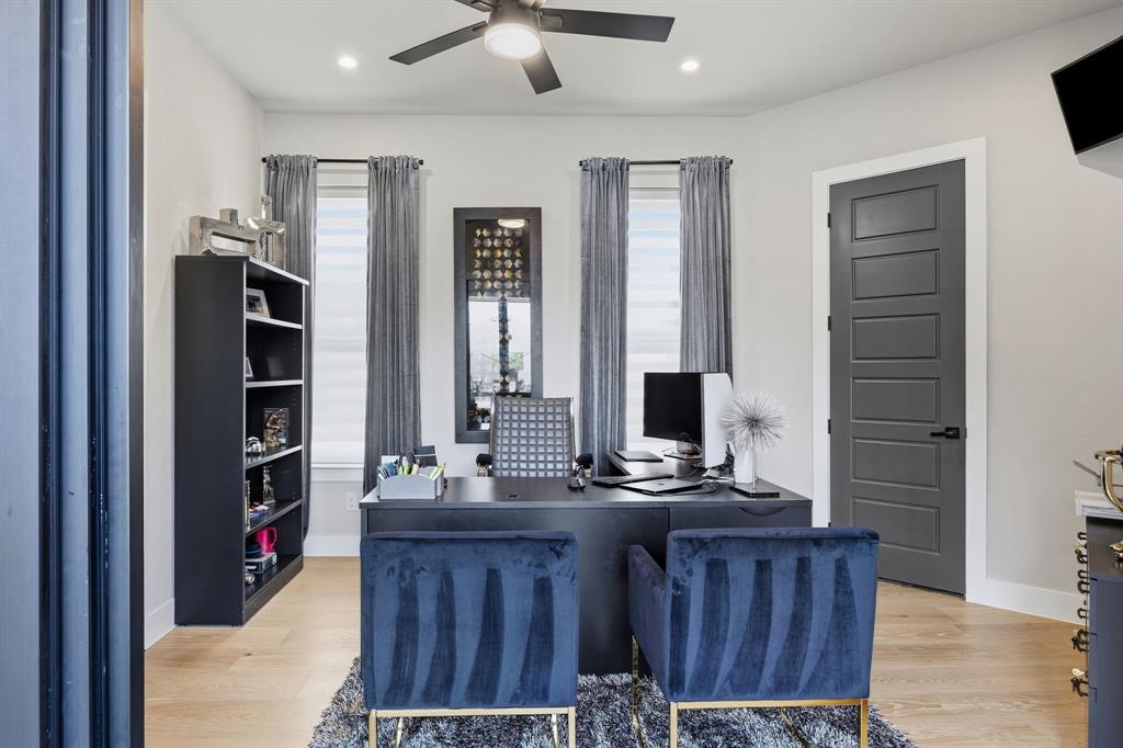 3316 Castlehill Court, Northlake, TX 76247