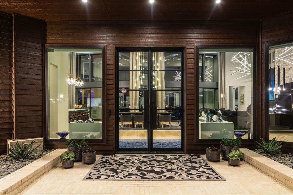 3316 Castlehill Court, Northlake, TX 76247
