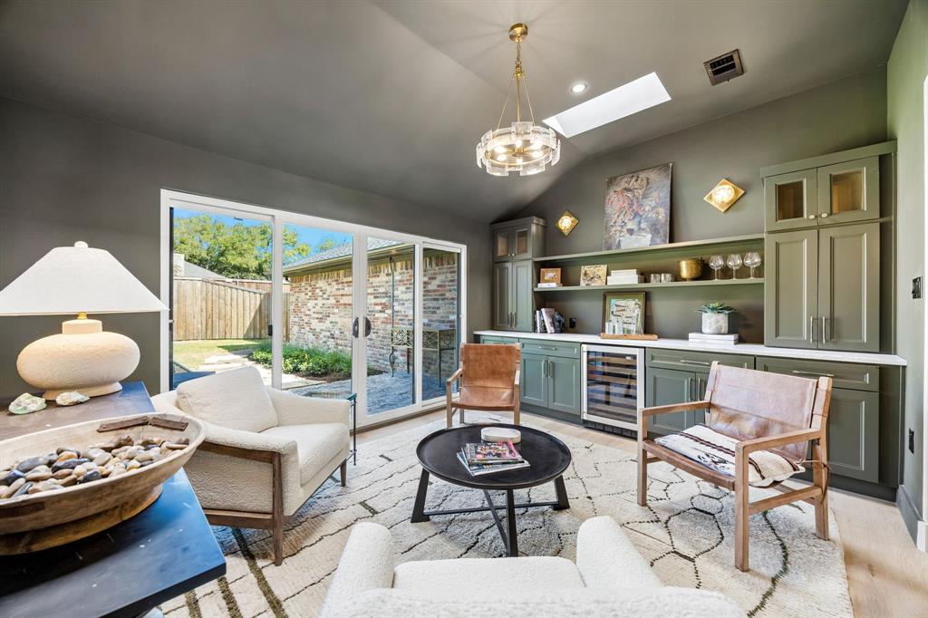 6411 Camille Avenue, Dallas, TX 75252 6411 Camille Avenue, Dallas, TX 75252