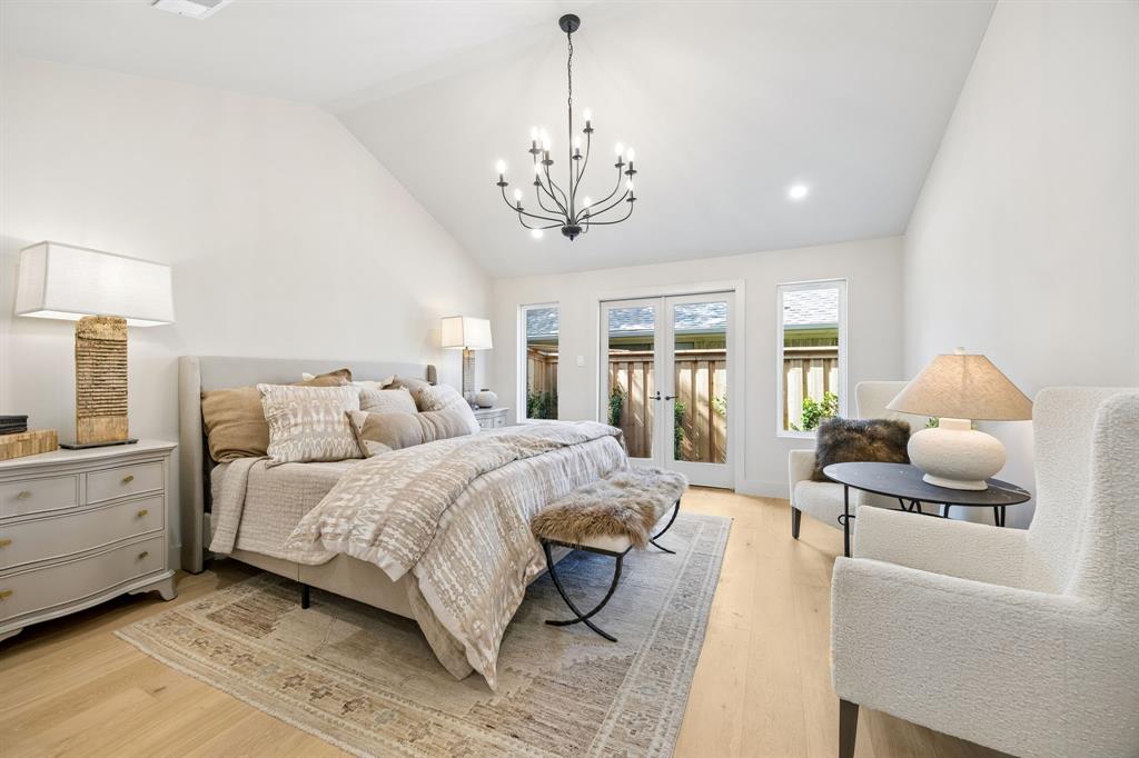 6411 Camille Avenue, Dallas, TX 75252 6411 Camille Avenue, Dallas, TX 75252