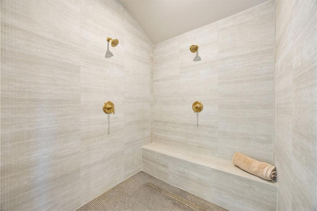 6411 Camille Avenue, Dallas, TX 75252