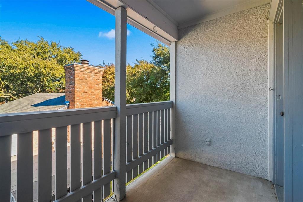 3101 Townbluff Drive, #724, Plano, TX 75075