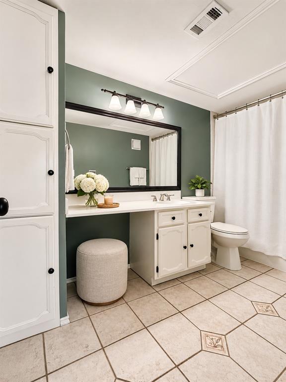 3101 Townbluff Drive, #724, Plano, TX 75075