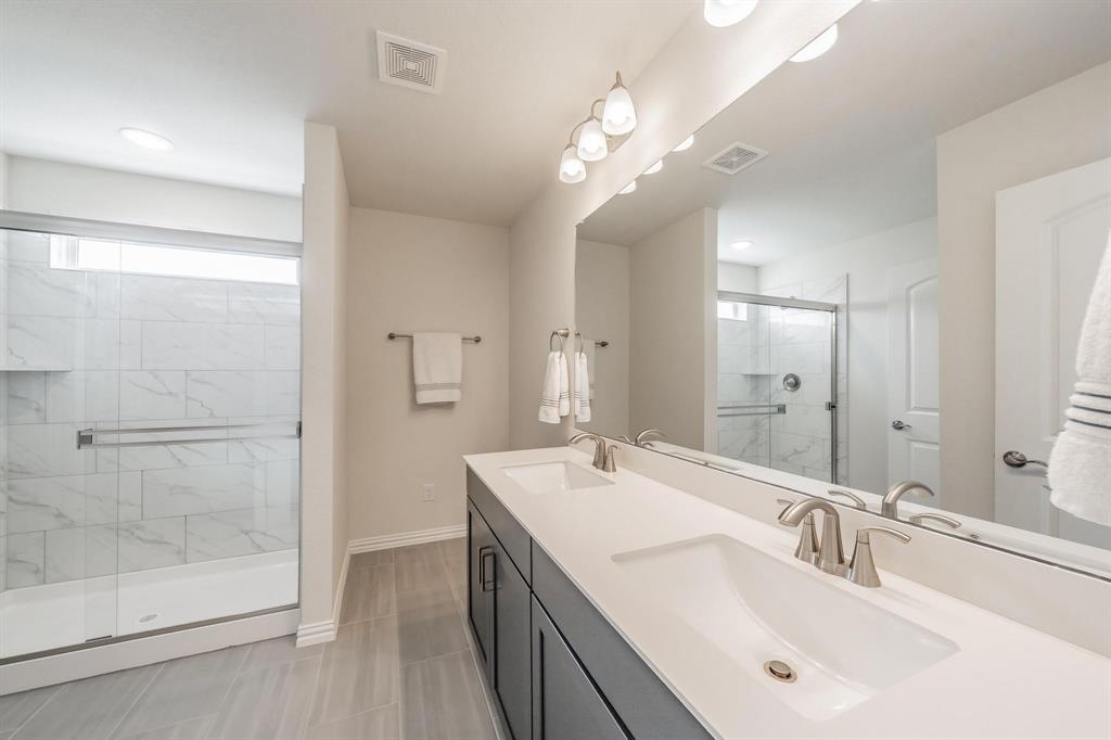 2725 Henson Lane, Garland, TX 75040