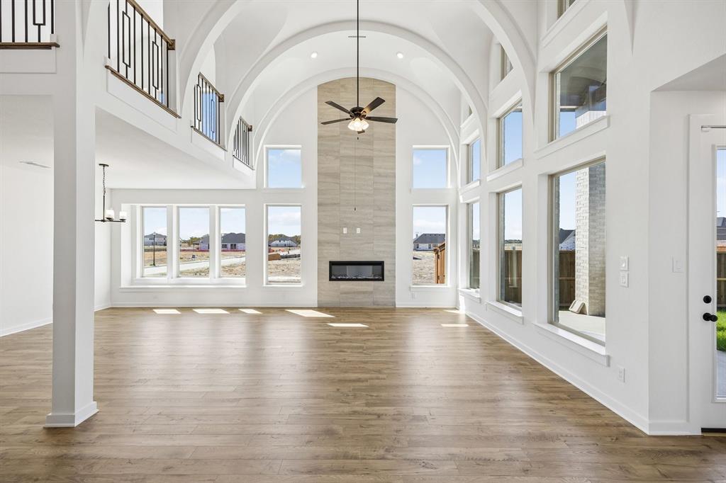 906 Coralberry Way, Wylie, TX 75098