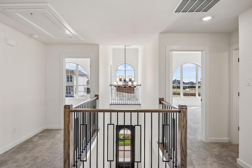 906 Coralberry Way, Wylie, TX 75098