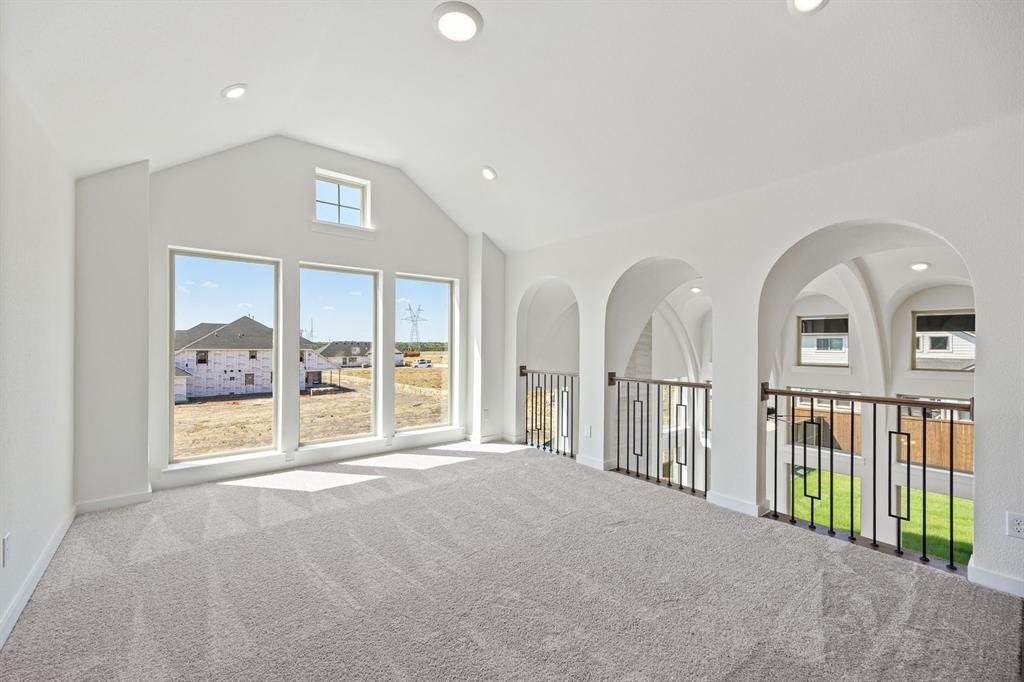906 Coralberry Way, Wylie, TX 75098