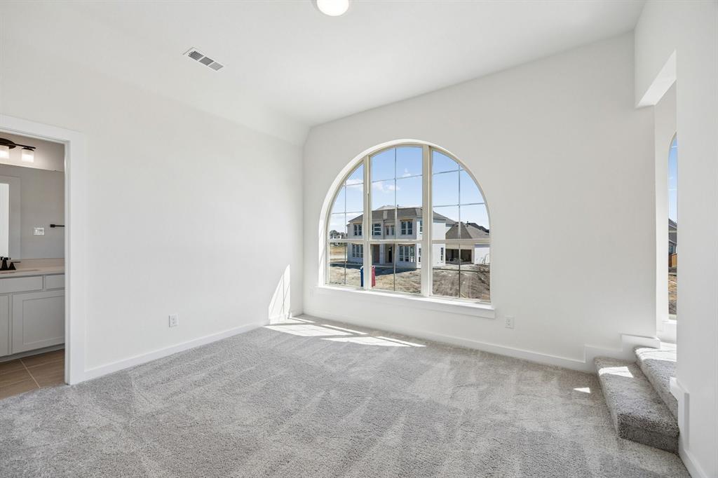906 Coralberry Way, Wylie, TX 75098