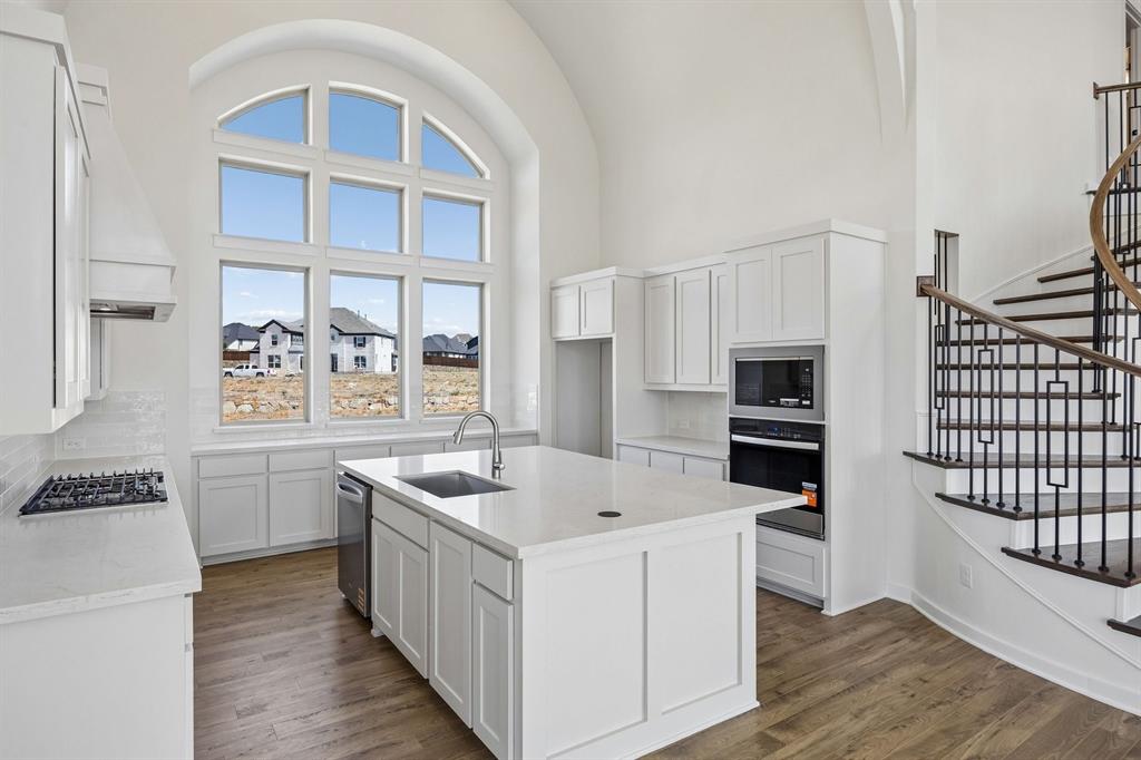 906 Coralberry Way, Wylie, TX 75098