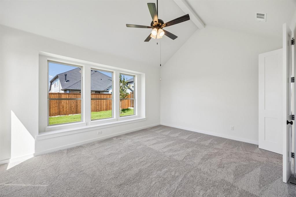 906 Coralberry Way, Wylie, TX 75098