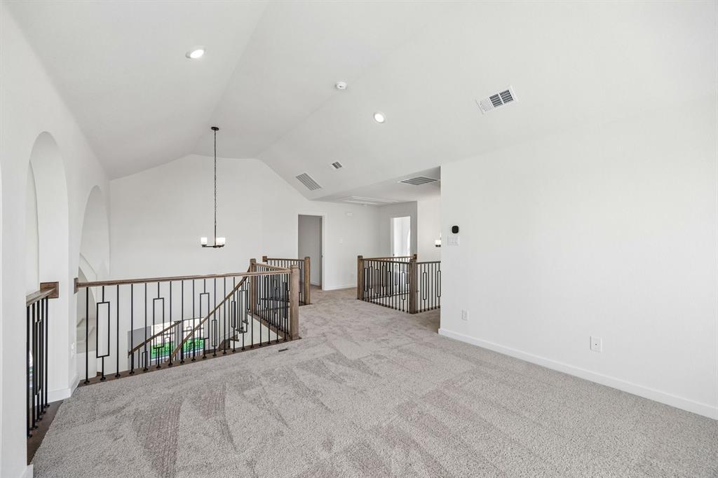 906 Coralberry Way, Wylie, TX 75098