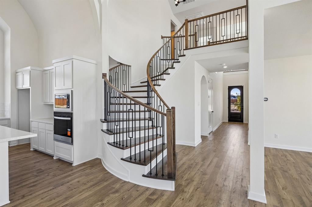 906 Coralberry Way, Wylie, TX 75098