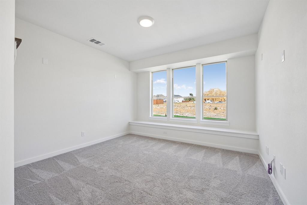 906 Coralberry Way, Wylie, TX 75098