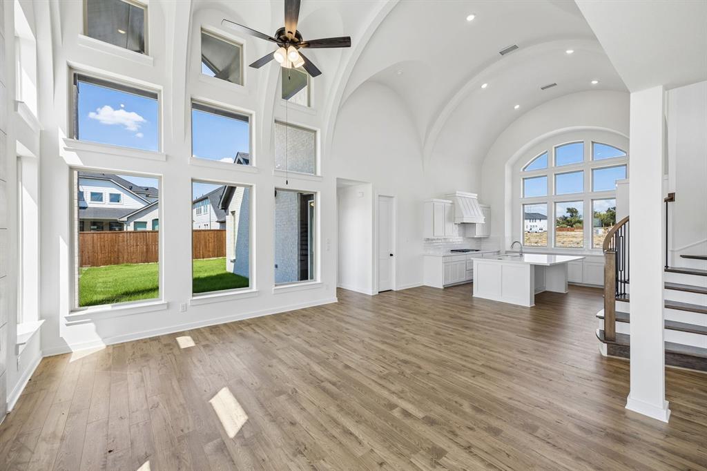 906 Coralberry Way, Wylie, TX 75098