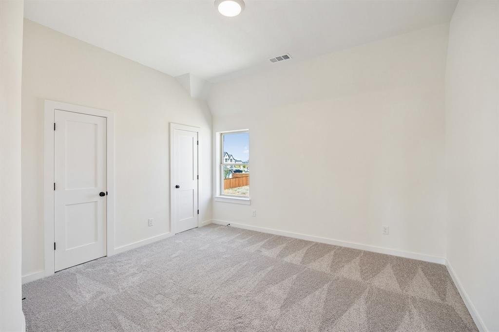 906 Coralberry Way, Wylie, TX 75098