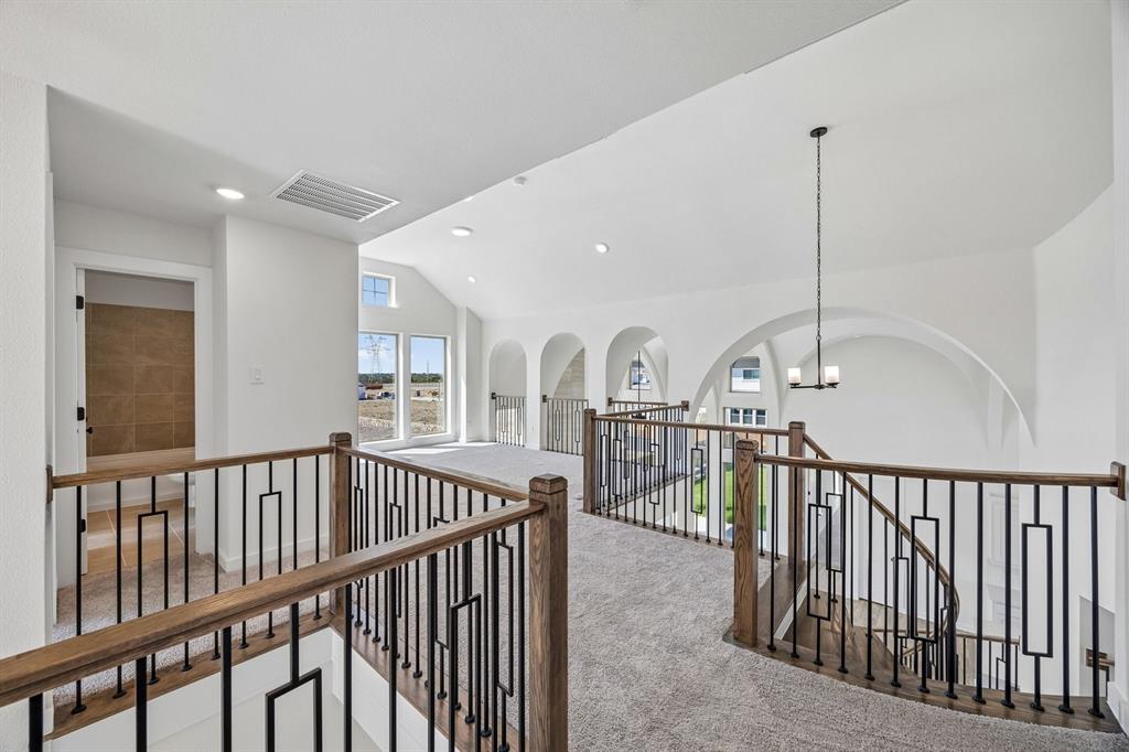 906 Coralberry Way, Wylie, TX 75098
