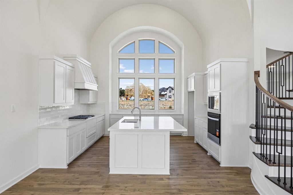 906 Coralberry Way, Wylie, TX 75098