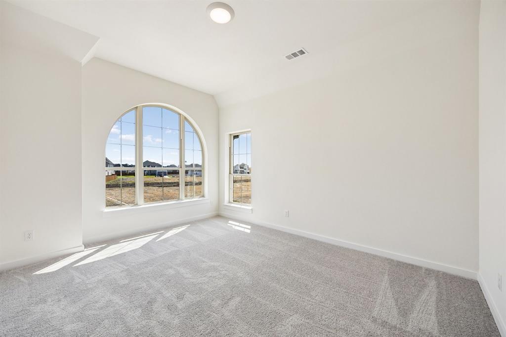 906 Coralberry Way, Wylie, TX 75098