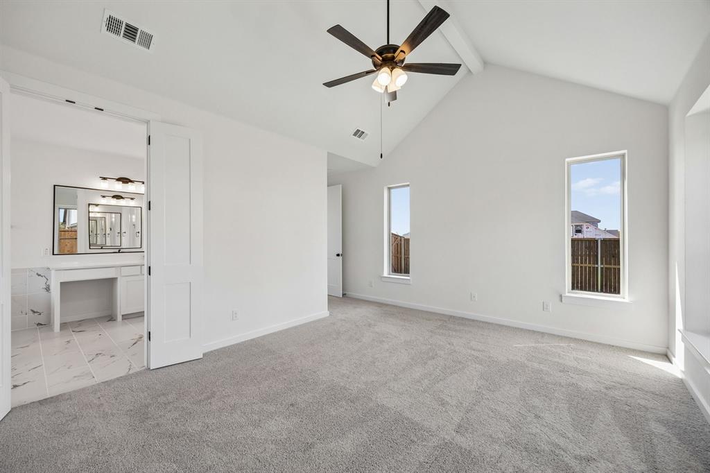 906 Coralberry Way, Wylie, TX 75098