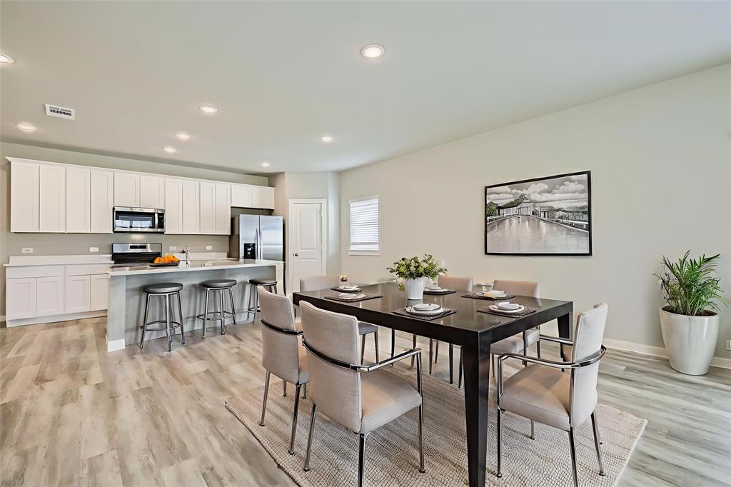 4708 Gold Rush Way, Forney, TX 75126 4708 Gold Rush Way, Forney, TX 75126