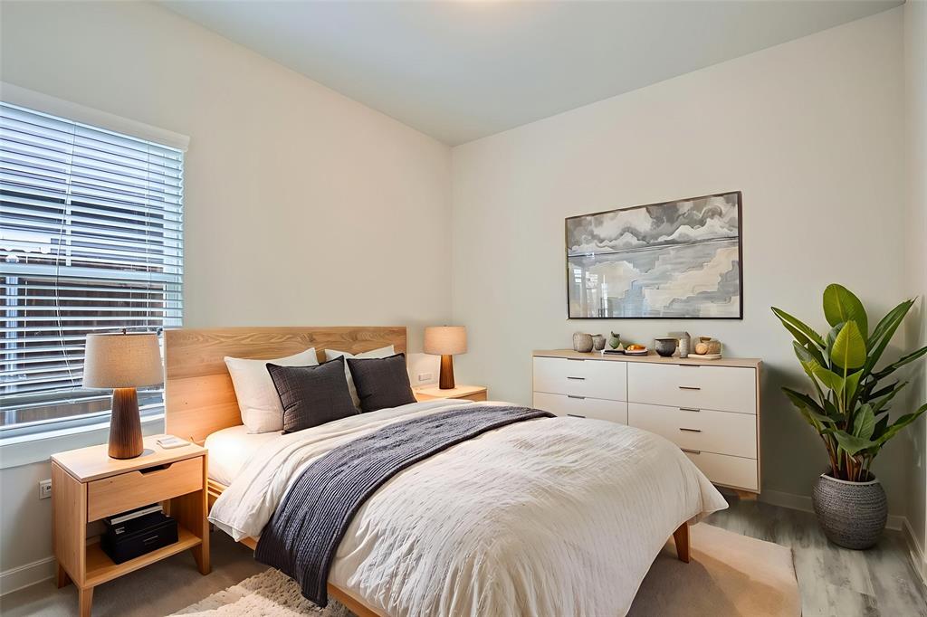 4708 Gold Rush Way, Forney, TX 75126 4708 Gold Rush Way, Forney, TX 75126