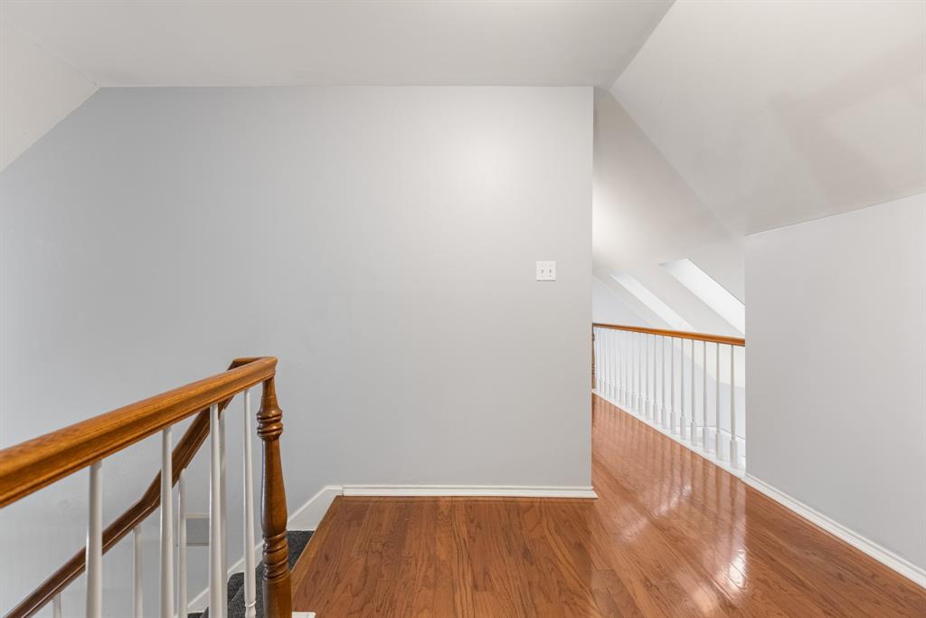 207 Westlane Circle, Woodway, TX 76712