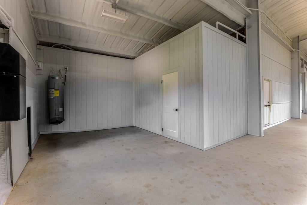 6015 Bonanza Drive, #D, Granbury, TX 76049
