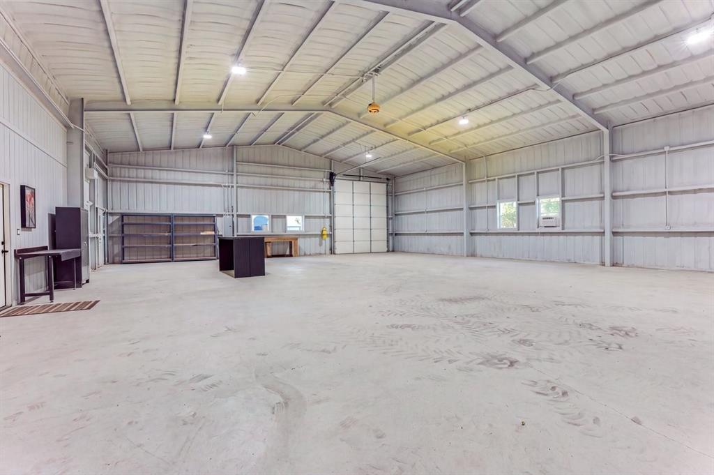 6015 Bonanza Drive, #D, Granbury, TX 76049