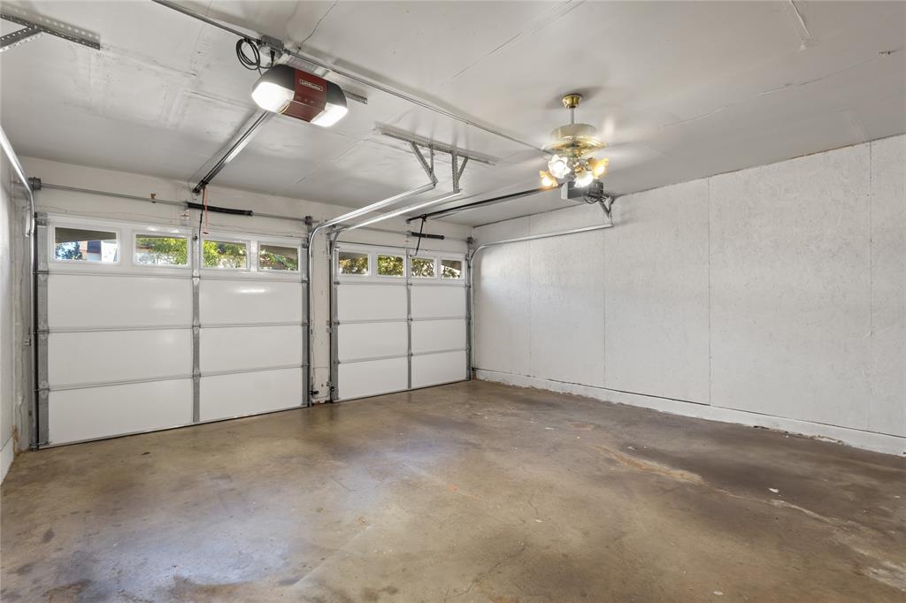 2908 Nova Drive, Garland, TX 75044