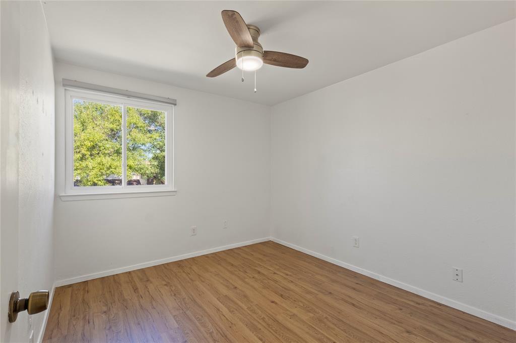 2908 Nova Drive, Garland, TX 75044