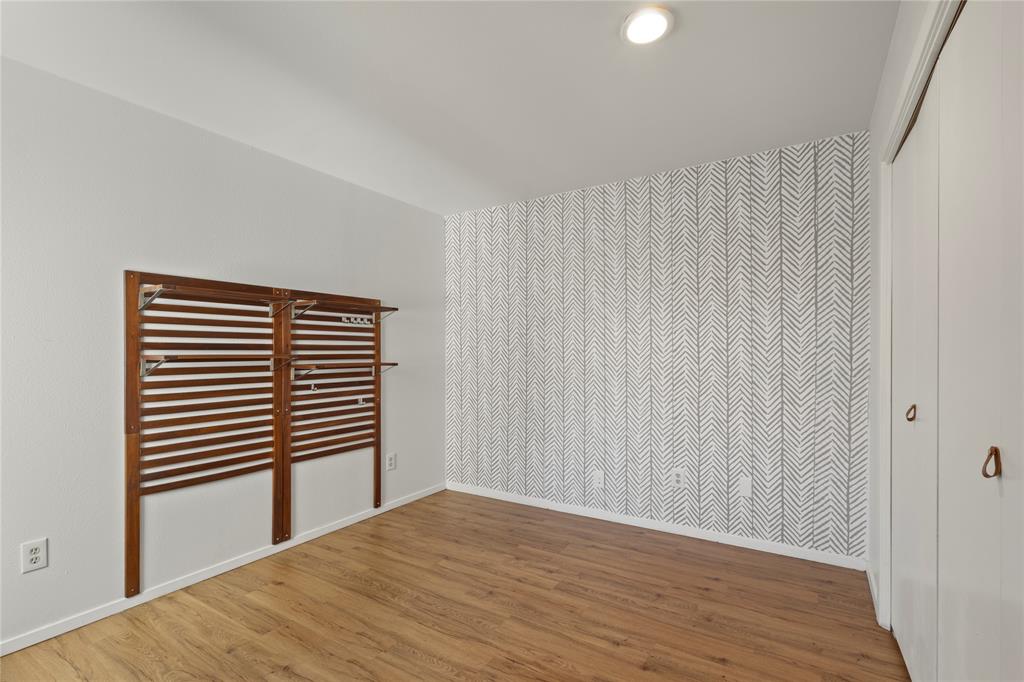 2908 Nova Drive, Garland, TX 75044