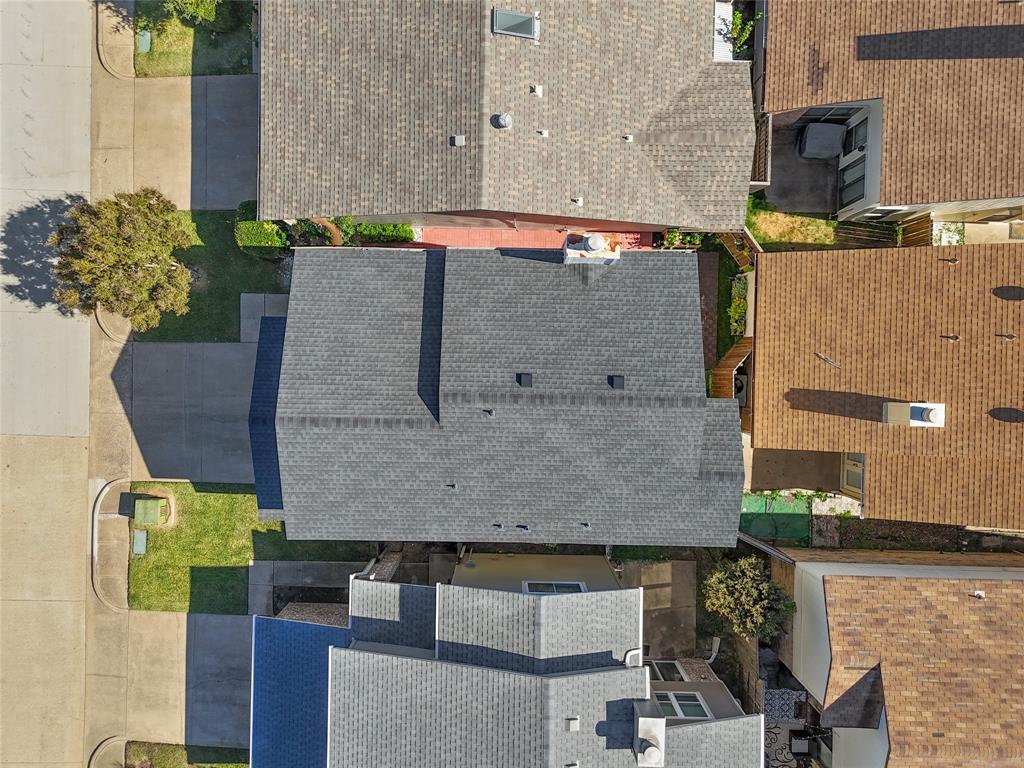 2908 Nova Drive, Garland, TX 75044