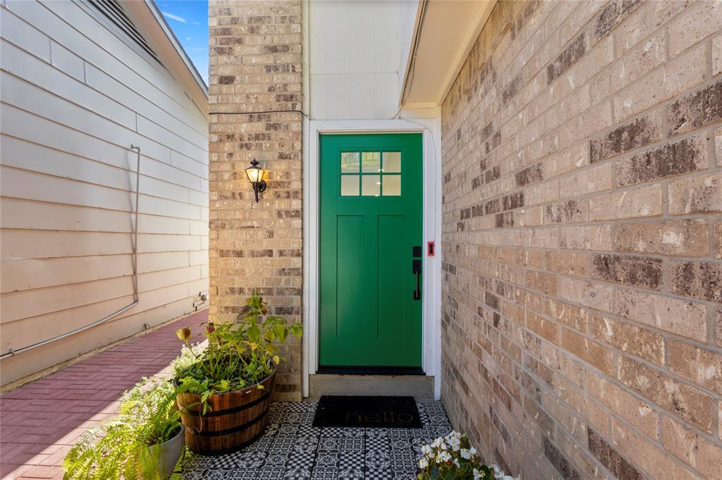 2908 Nova Drive, Garland, TX 75044