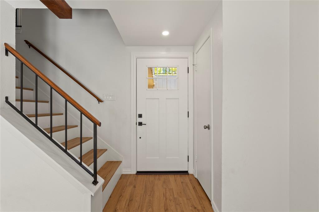2908 Nova Drive, Garland, TX 75044