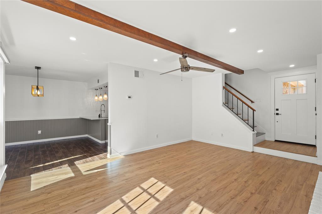 2908 Nova Drive, Garland, TX 75044