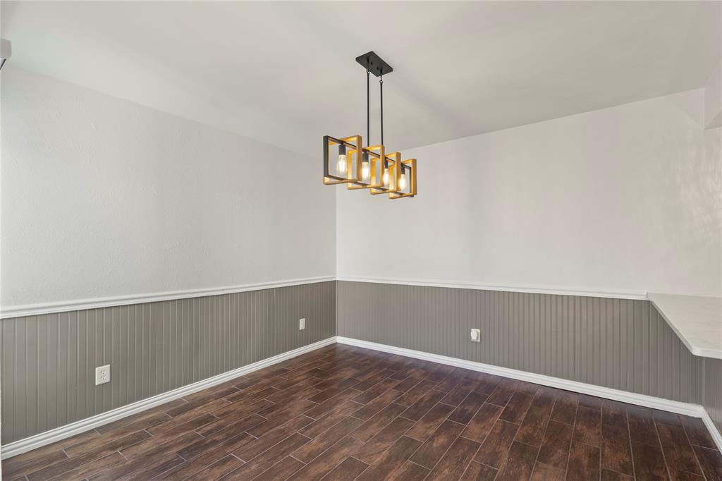 2908 Nova Drive, Garland, TX 75044