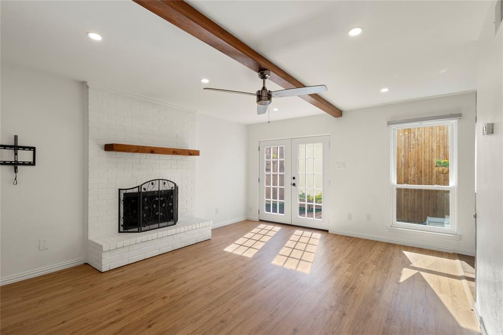 2908 Nova Drive, Garland, TX 75044