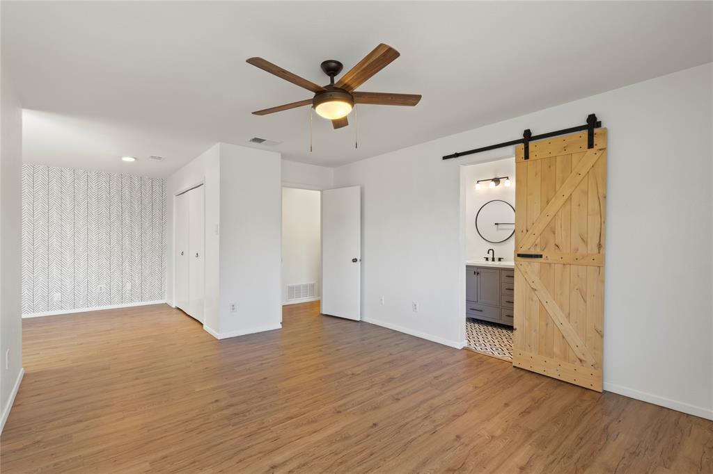 2908 Nova Drive, Garland, TX 75044